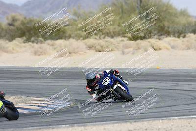 media/Dec-07-2025-CVMA (Sun) [[3e7d2de5dc]]/Race 8-Middleweight Shootout/